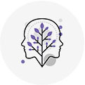clients500.com